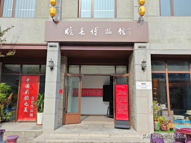 逛逛保定西大街，好像每个城市都有这么一条街