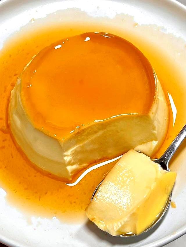 5大高蛋白食物排行，菠菜垫底，黄豆芽排第三，建议了解