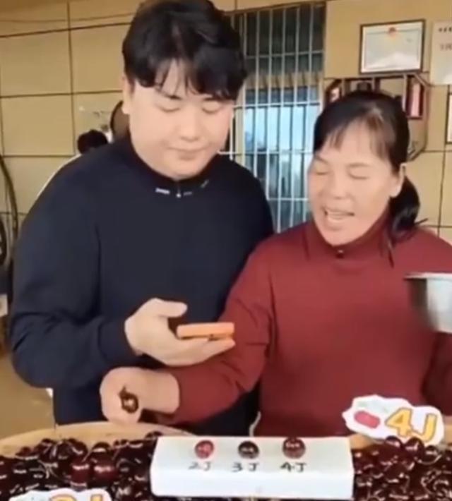 全红婵回家跨年仅4天，令人担心的事发生，郭晶晶的话有人信了