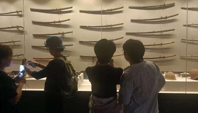 拍照与联想