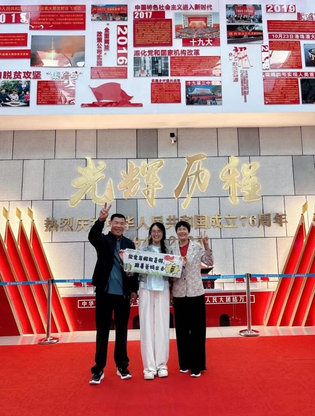 完美收官！关于带薪休假的故事，未完待续~