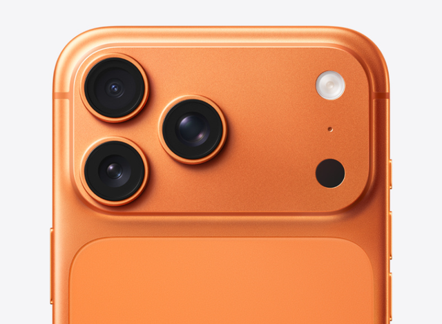 苹果又赢麻了！iPhone17系列的激活量，已经是小米17系列的近3倍