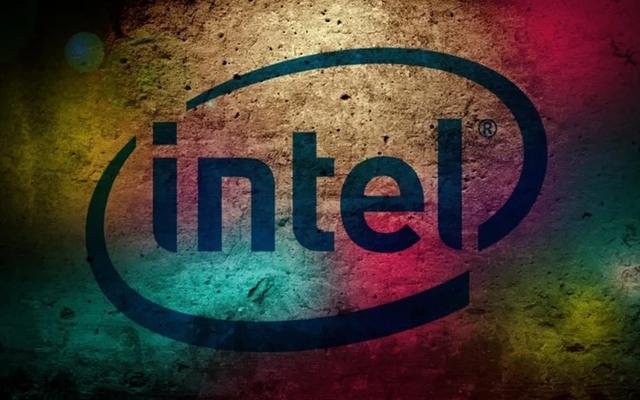 Intel将加快大缓存版处理器研发进程：以对抗AMD X3D