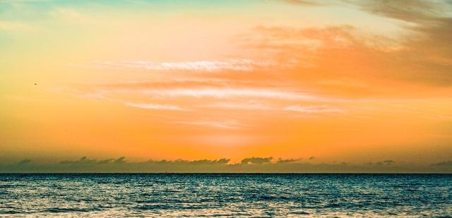 甘肃与青海的辖区调整，青海省的1个区，为何划入甘肃省？