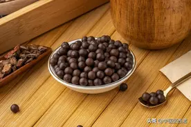孩子胃口不好，吃不下饭，用这个中成药，胃口大开，健康成长！图片