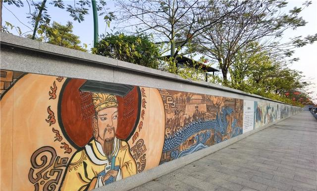 藏不住了！佛山首个村级4A景区，三条神仙动线这样玩才过瘾！