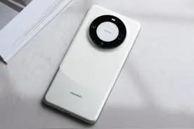 2024最建议买的华为手机，懂行人推荐这四款，有面子也很耐用图片