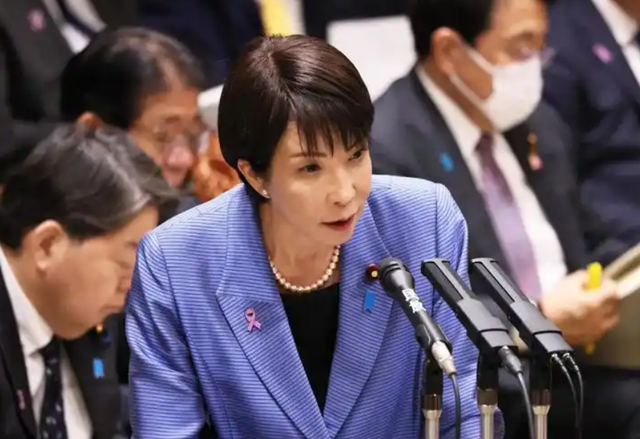 日本通告全世界，或将强登钓鱼岛；中方已增兵，俄罗斯也选边站了