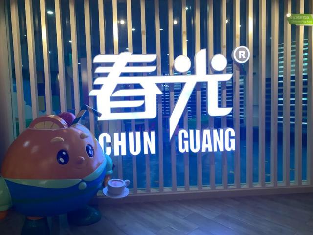 9月出发！海南环岛5天4晚追海之旅，人少景美海鲜肥美，性价比高