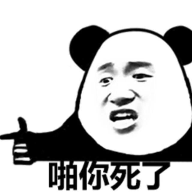 活了又死了！网易和暴雪分手时候复活的游戏，现在全部又都死了！