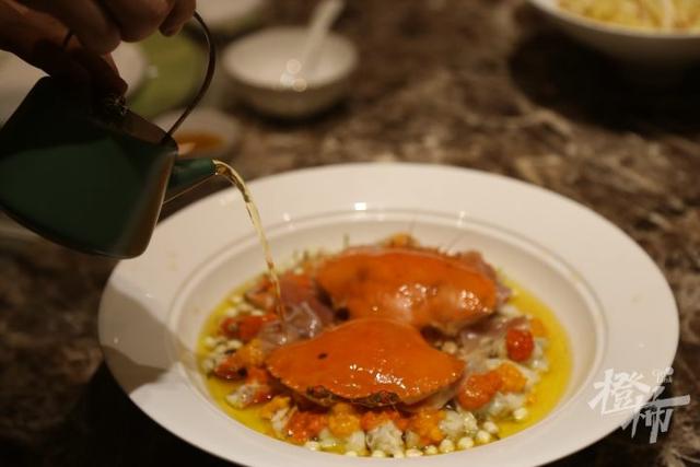 花胶煲干菜 2026年花胶菜干汤功效与禁忌