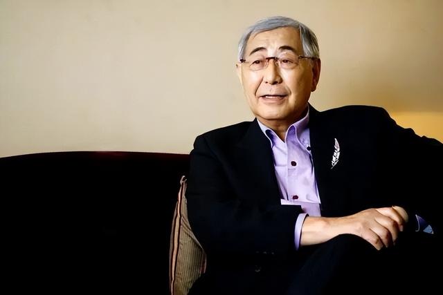 妻子日记抓奸！《紫阳花日记》的婚姻困局