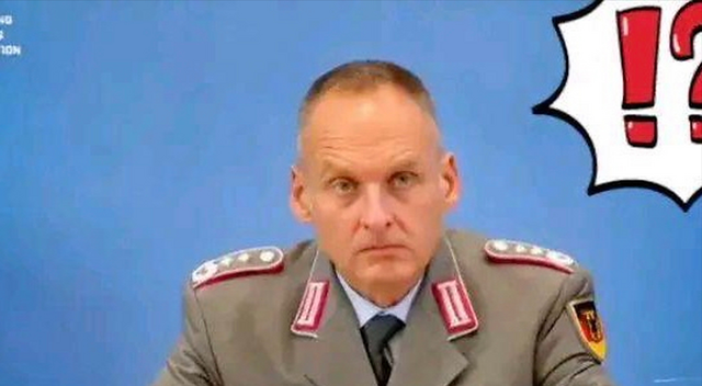 50亿军火不翼而飞，美国内讧乌克兰也躺枪，美方将不再资助乌克兰