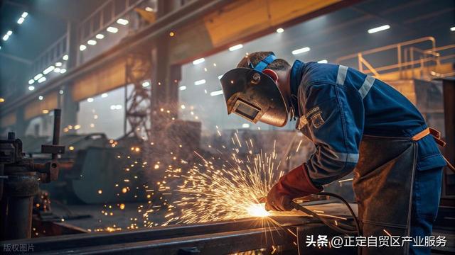 河北 4 市最低工资上涨 + 受益最大群体