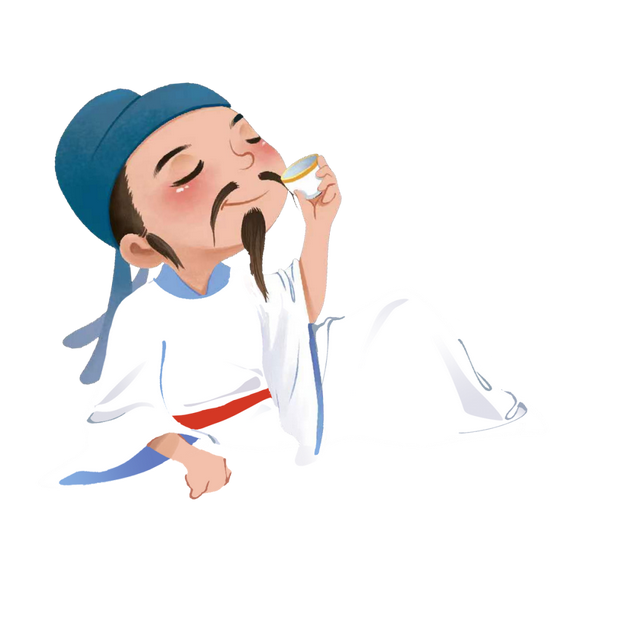 安陆李白纪念馆“变脸”了！