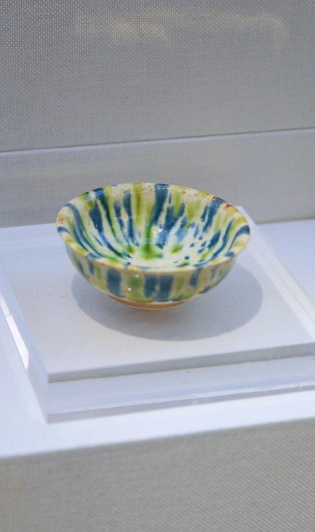 我是北京人，刚游完河南巩义，憋了 6 个疑问不吐不快。