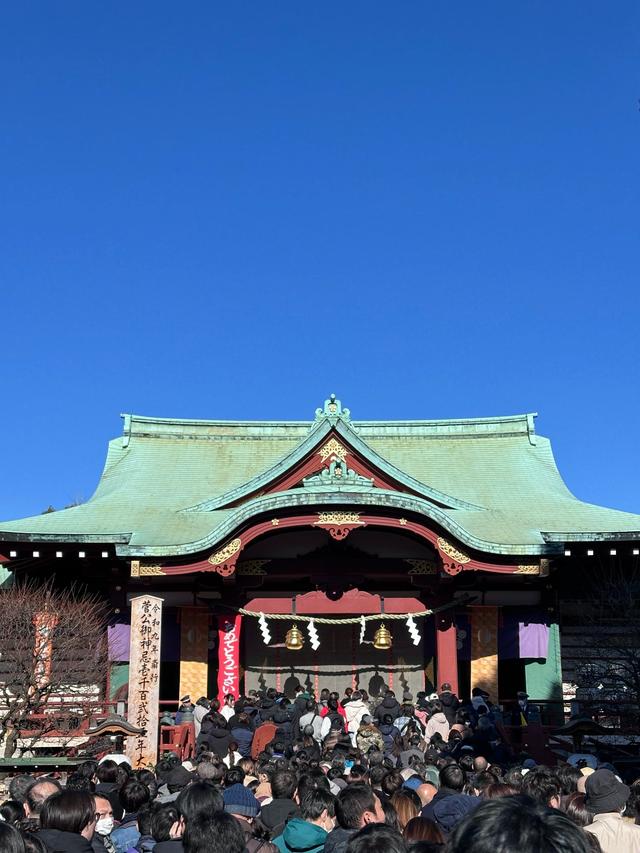 赴日游叫停半月，日旅游业冷静脱中，日政客高呼中国人不来会更好