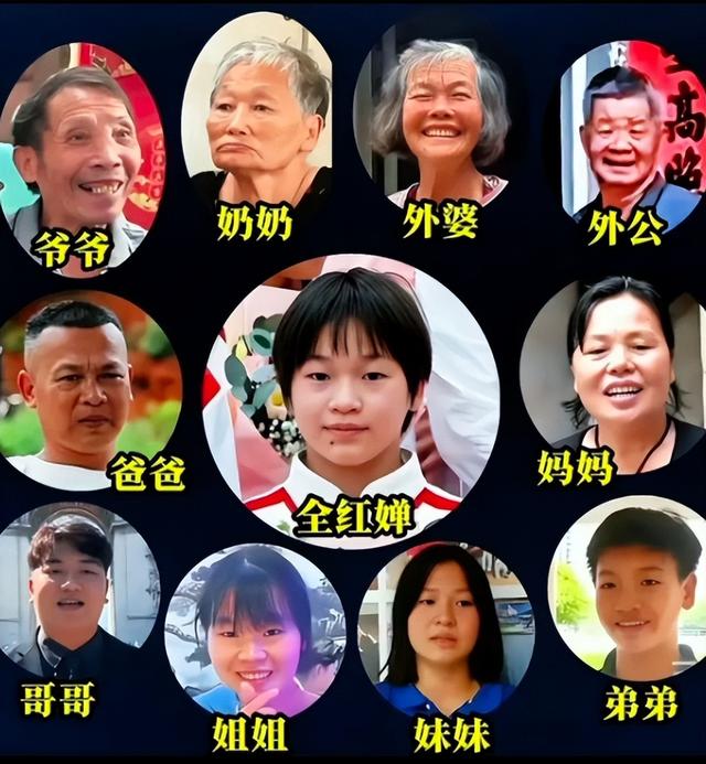 远离“造神”陷阱！这次，无缘最佳的陈芋汐，走上了全红婵的老路
