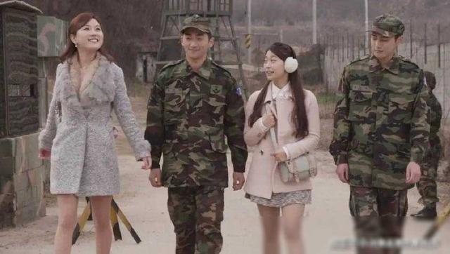 韩国限制级电影《外宿：朋友的女人》：情感漩涡中的道德抉择与人