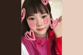 卑微的爱情：25岁果任儿去了，给前夫发了三天的信息但无一回应图片