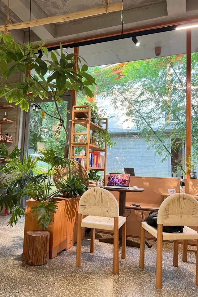 爱你老己，周末仁寿见！