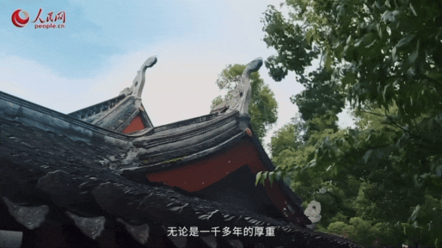 赴岳麓日出，解锁专属于湖大新生的第一份少年意气！