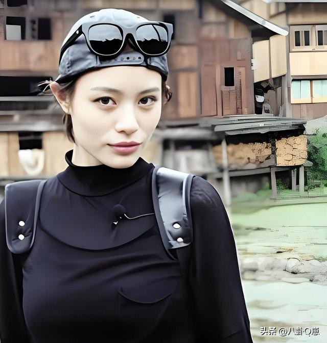 “牡丹花下死，做鬼也风流”！这一次，谁也救不了喜新厌旧的汪峰