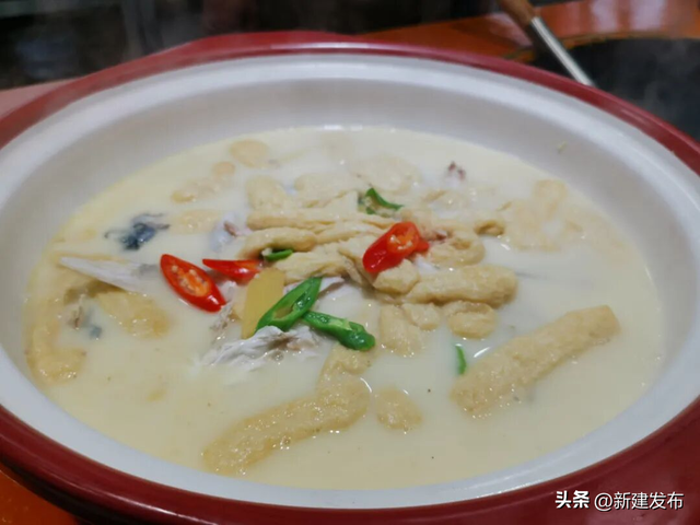 鄱阳湖畔的璀璨明珠