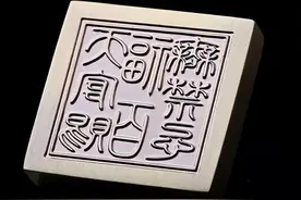 盗墓四大门派：摸金、搬山、卸岭、发丘，各有什么本事？图片