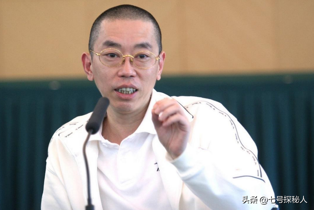 2023年，营销天才再出山，赚完老人钱，这次手伸向00后，狠赚百亿