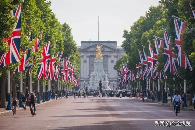王子是性侵嫌犯！英国王室割席查尔斯大义灭亲，精英丑闻引爆民意