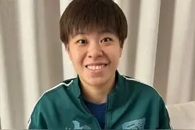 方博被问是不是喜欢王艺迪？他的回答让人哭笑不得，还不如不说。图片