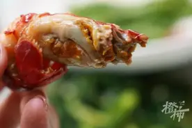 一入夏，就想吃点生腌熟醉。骑车去吃太庙广场边上这家小店。图片