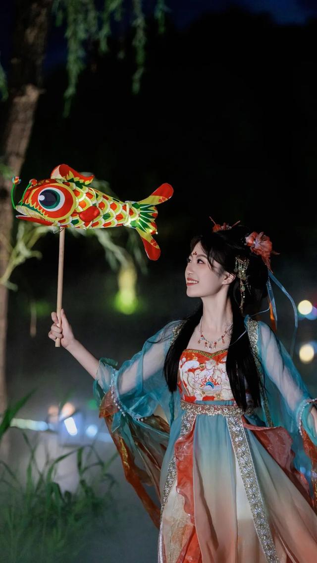 官宣！来高淳跨年，有惊喜