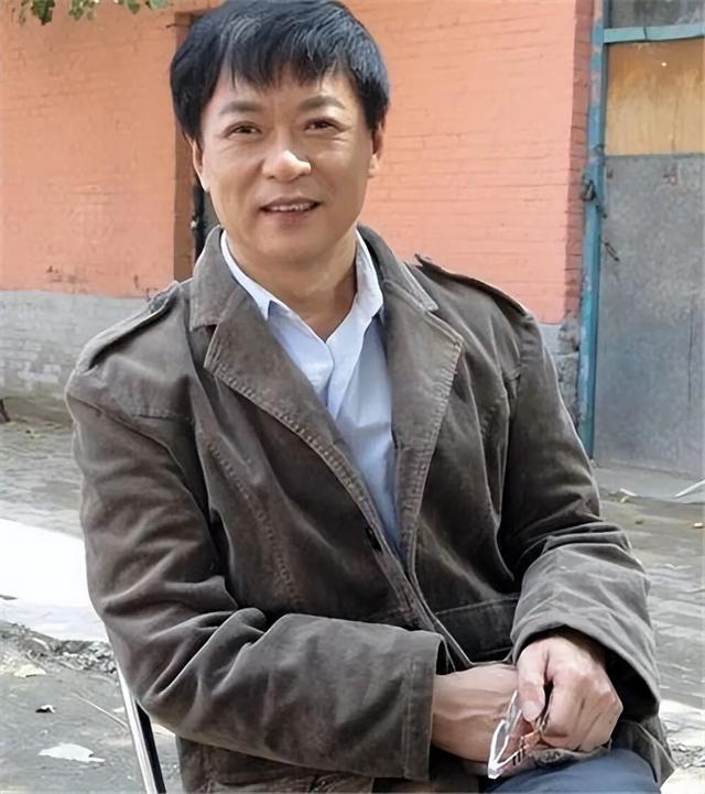 65岁迟志强现状，出狱37年后，定居黑龙江，儿子职业曝光