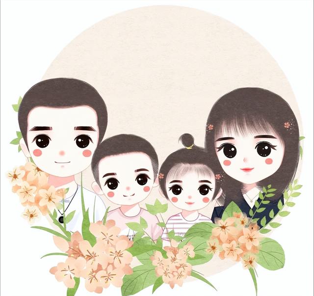 必须死刑！贵州男子冷静期毒杀一双儿女案开庭，母亲：希望他死刑