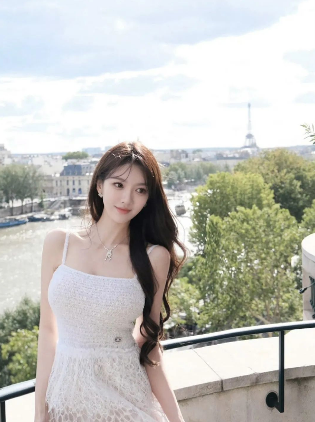 黄晓明再婚得子实锤了，女方预产期2025年！成四娃爹！