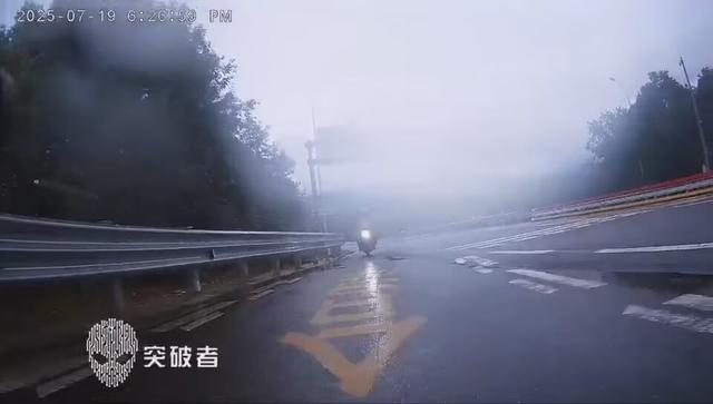 皖浙摩旅二人转——松阳开篇