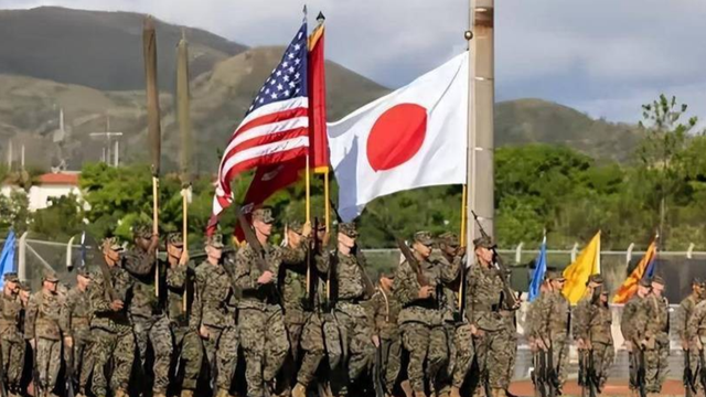 172：233！日本新首相人选出炉，高市开始豪赌	，最后三种可能性