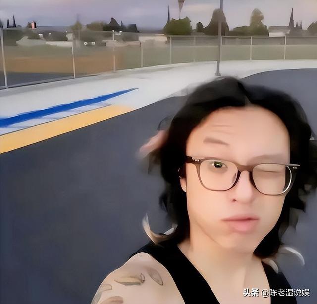 一路走好！1月内6位名人相继离世，死因令人惋惜，众星发文哀悼