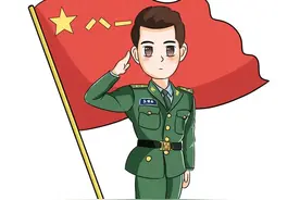 我从部队转业到县委尝过的酸甜苦辣图片