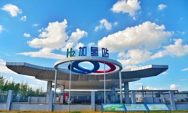 电动车或将淘汰？替代品已出现！不充电，不加油	，冬天也能跑得远