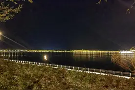 关闭广告页面的方法，大家看看对你们有用不图片