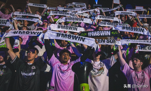 欧洲小赛区的末日？拳头取消本地培养限制