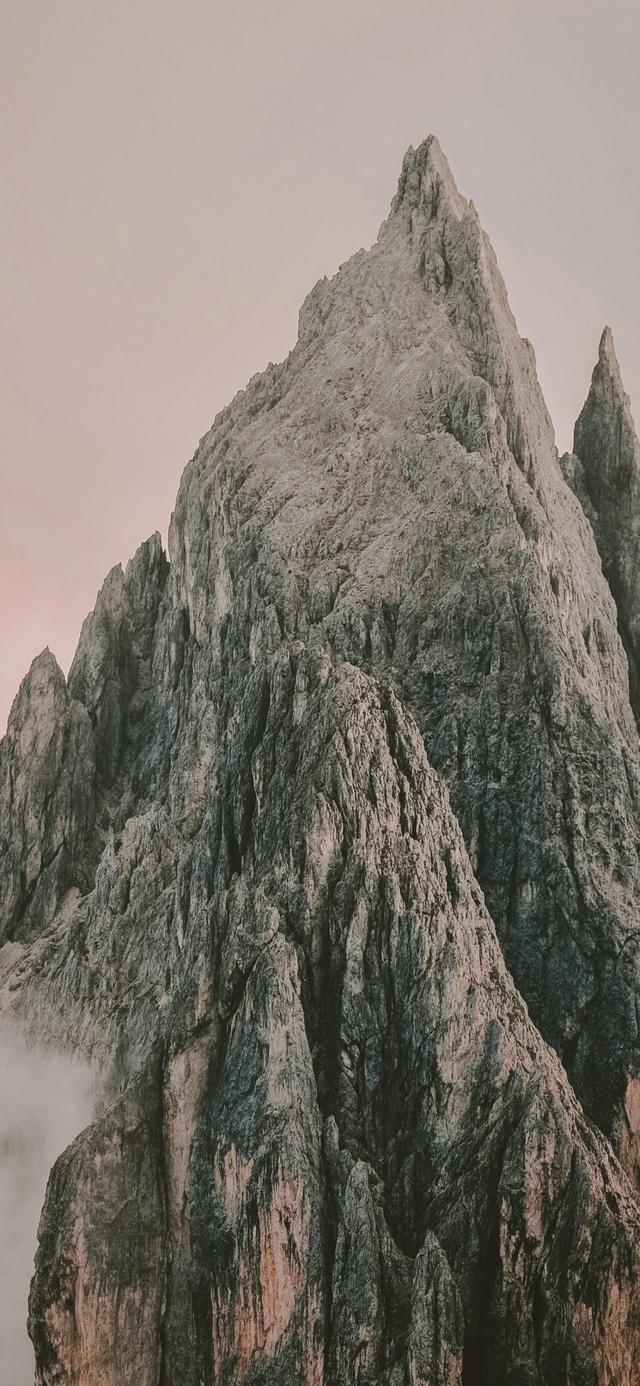自然风光篇.全屏壁纸