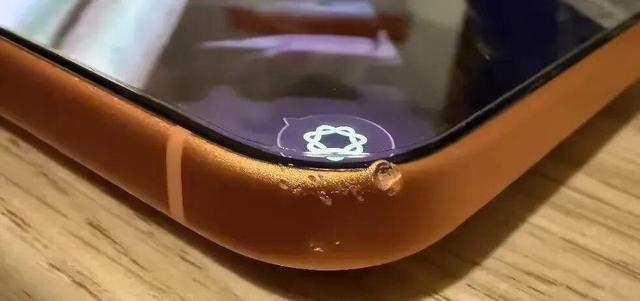 iPhone17裸机慎用，这是你不知道的秘密！