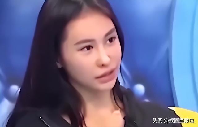 台湾网红皮皮，为钱赴柬，7天遭9次轮奸，被大陆救后却反咬一口