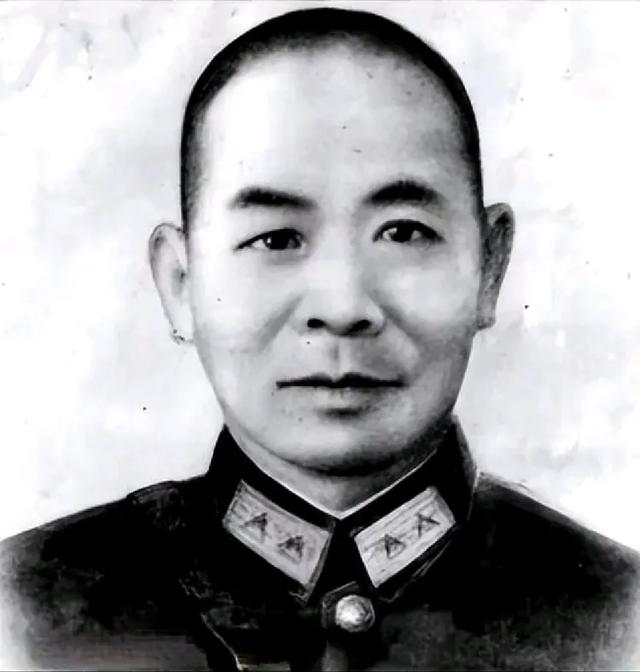 福州三坊七巷:吴石的家国情怀