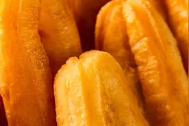 晚上睡觉时，脑子里总是胡思乱想睡不着？不妨试试这样做！图片