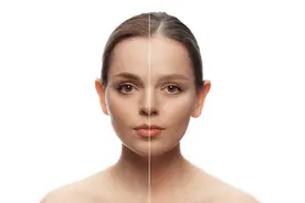 大人爱捏孩子脸蛋，对孩子有什么坏处？建议了解图片